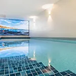 I Sylt - Adults Only, Hundefreundlich 4* Вестерланд
