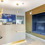 I Sylt - Adults Only, Hundefreundlich 4*