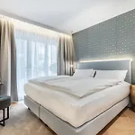Отель I Sylt - Adults Only, Hundefreundlich Вестерланд