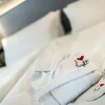 I Sylt - Adults Only, Hundefreundlich 4* Вестерланд