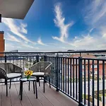 I Sylt - Adults Only, Hundefreundlich 4*