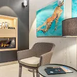 I Sylt - Adults Only, Hundefreundlich Отель 4*