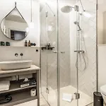 I Sylt - Adults Only, Hundefreundlich ホテル 4*