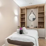 I Sylt - Adults Only, Hundefreundlich 4* Вестерланд