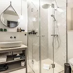 I Sylt - Adults Only, Hundefreundlich Отель 4*