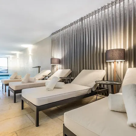 I Sylt Terminus Adults Only