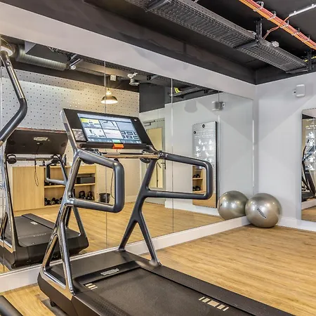 Hotel I Sylt - Adults Only, Hundefreundlich