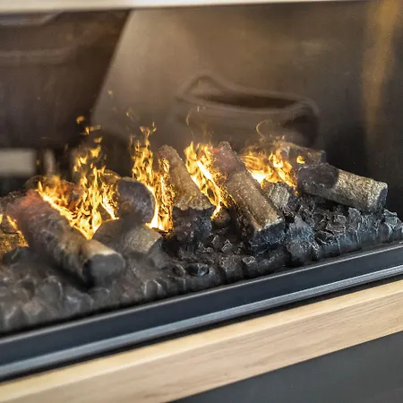 I Sylt Terminus Adults Only ווסטרלנד