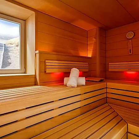 I Sylt - Adults Only, Hundefreundlich 4*