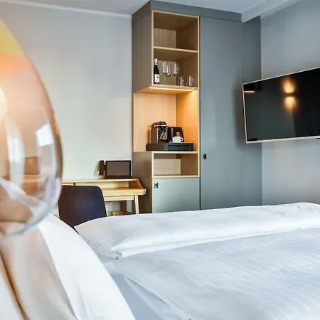 Hotel I Sylt - Adults Only, Hundefreundlich