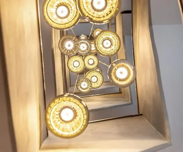 I Sylt - Adults Only, Hundefreundlich Westerland