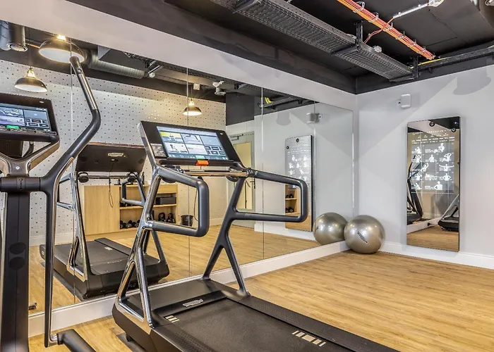 Hotel I Sylt - Adults Only, Hundefreundlich