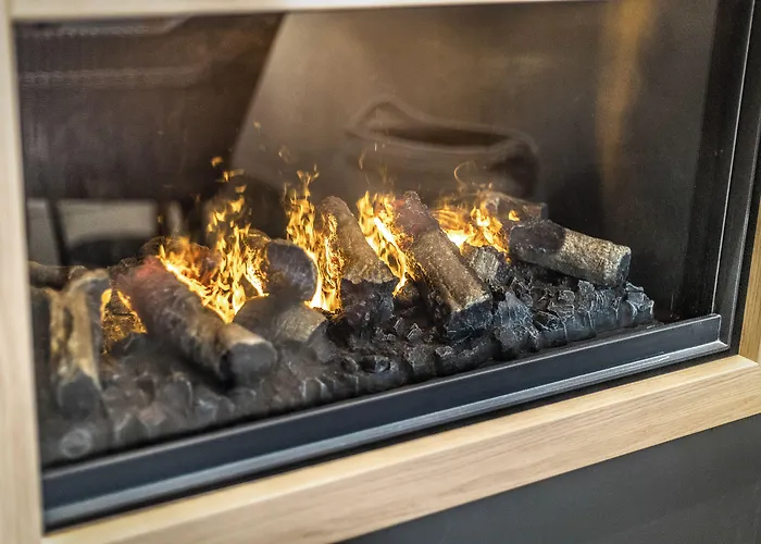 I Sylt - Adults Only, Hundefreundlich Westerland