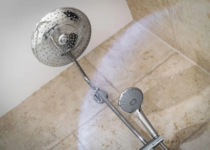 I Sylt - Adults Only, Hundefreundlich 4* Westerland